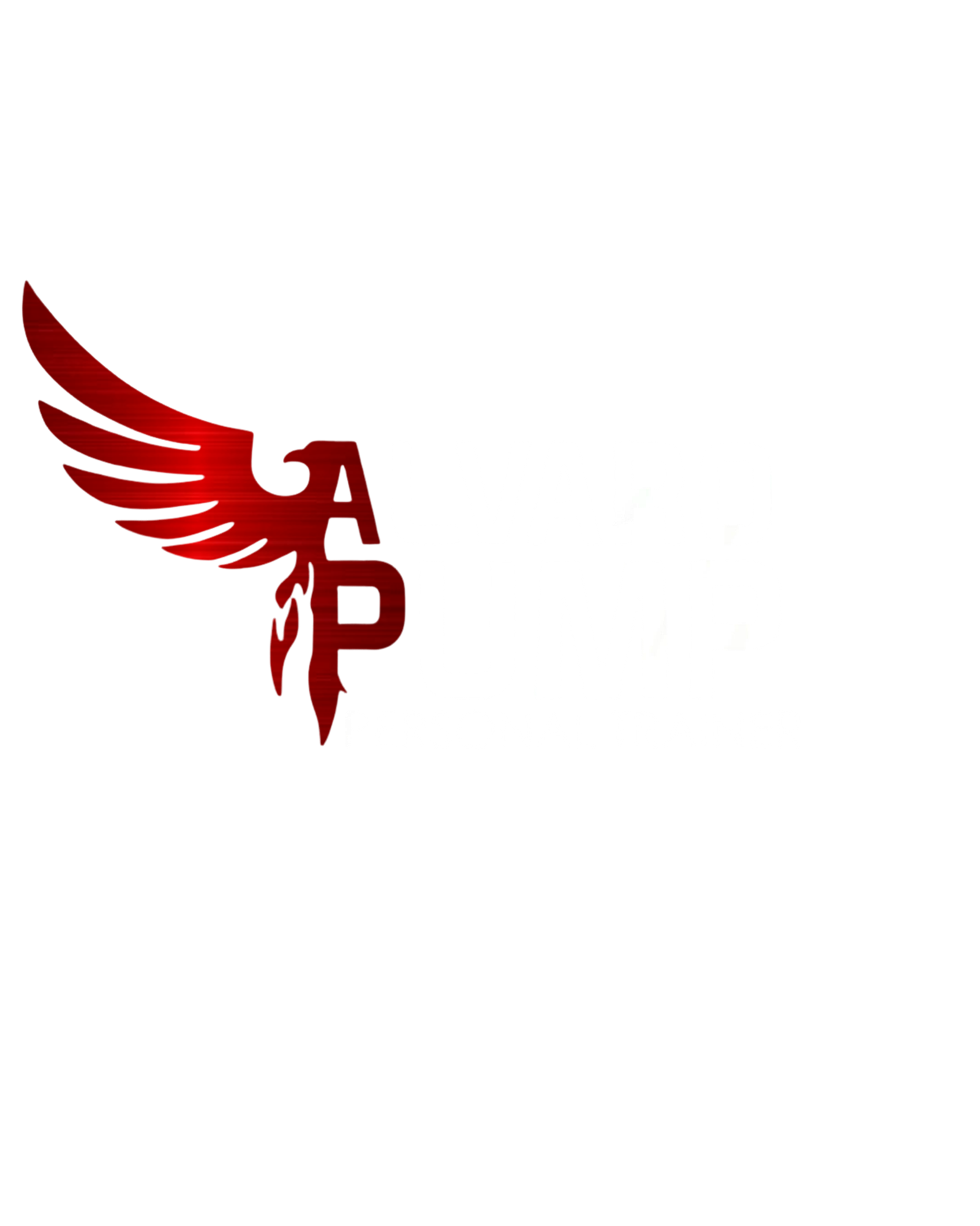 ALVARO