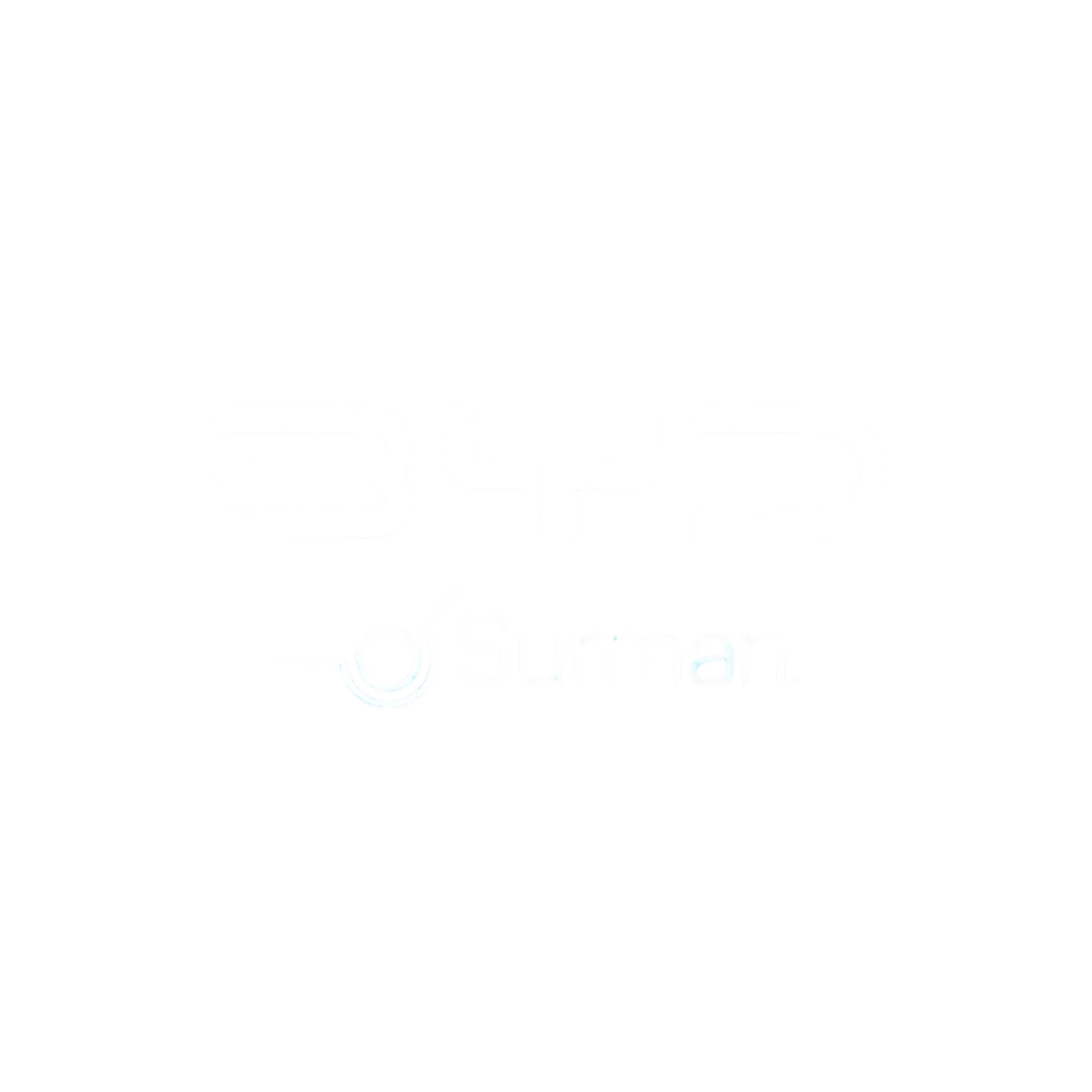 BYB