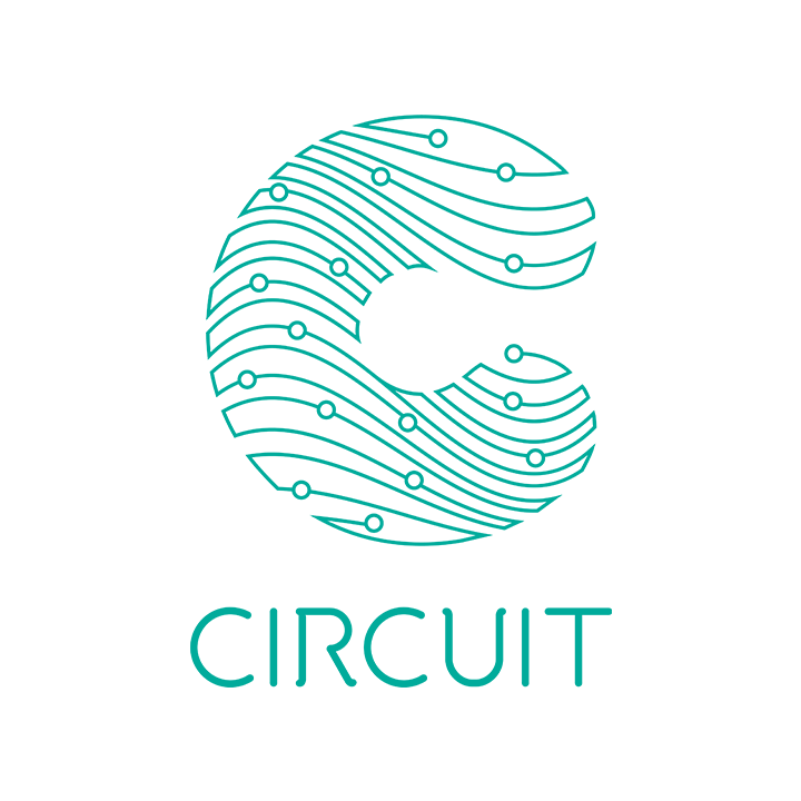 Circuit