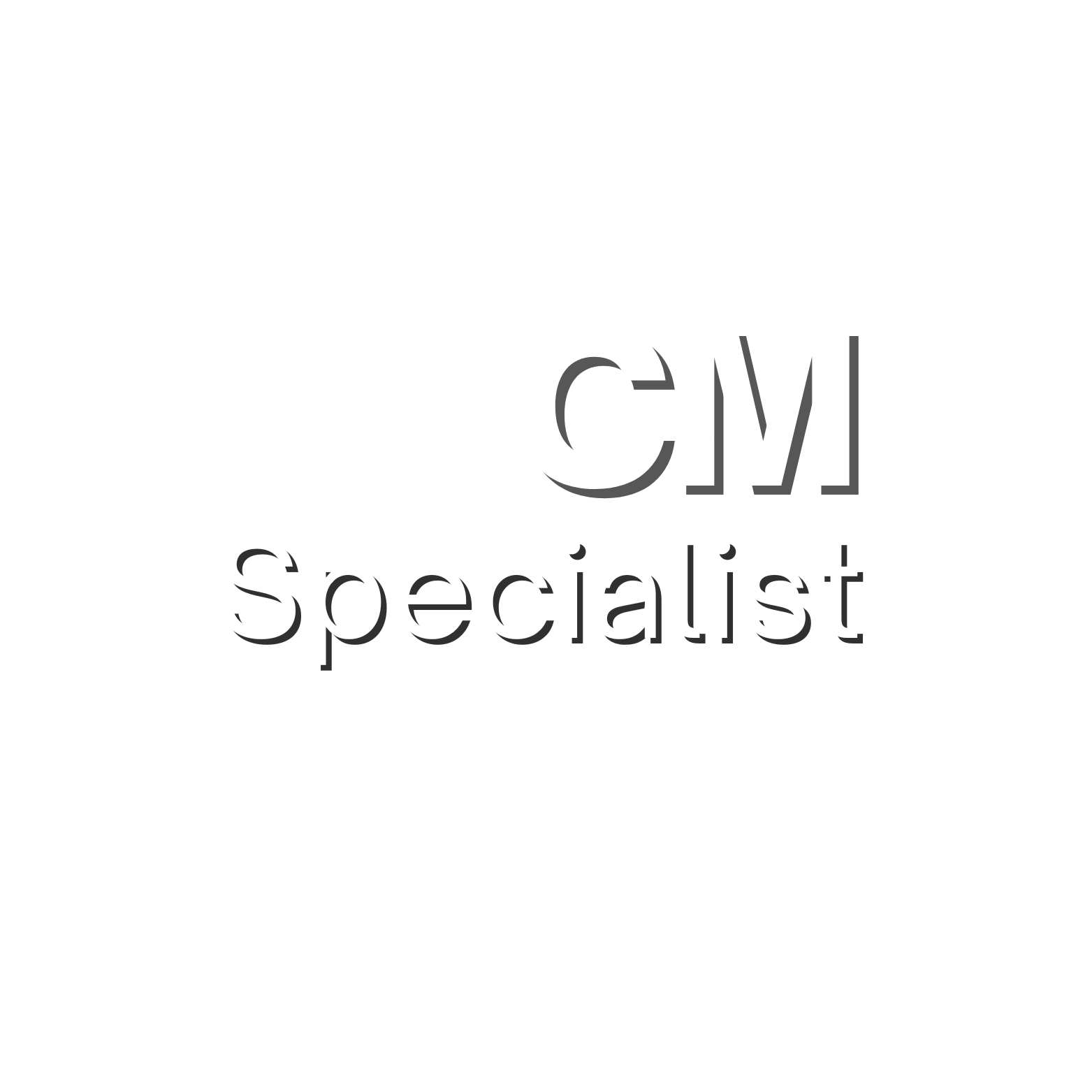 CM