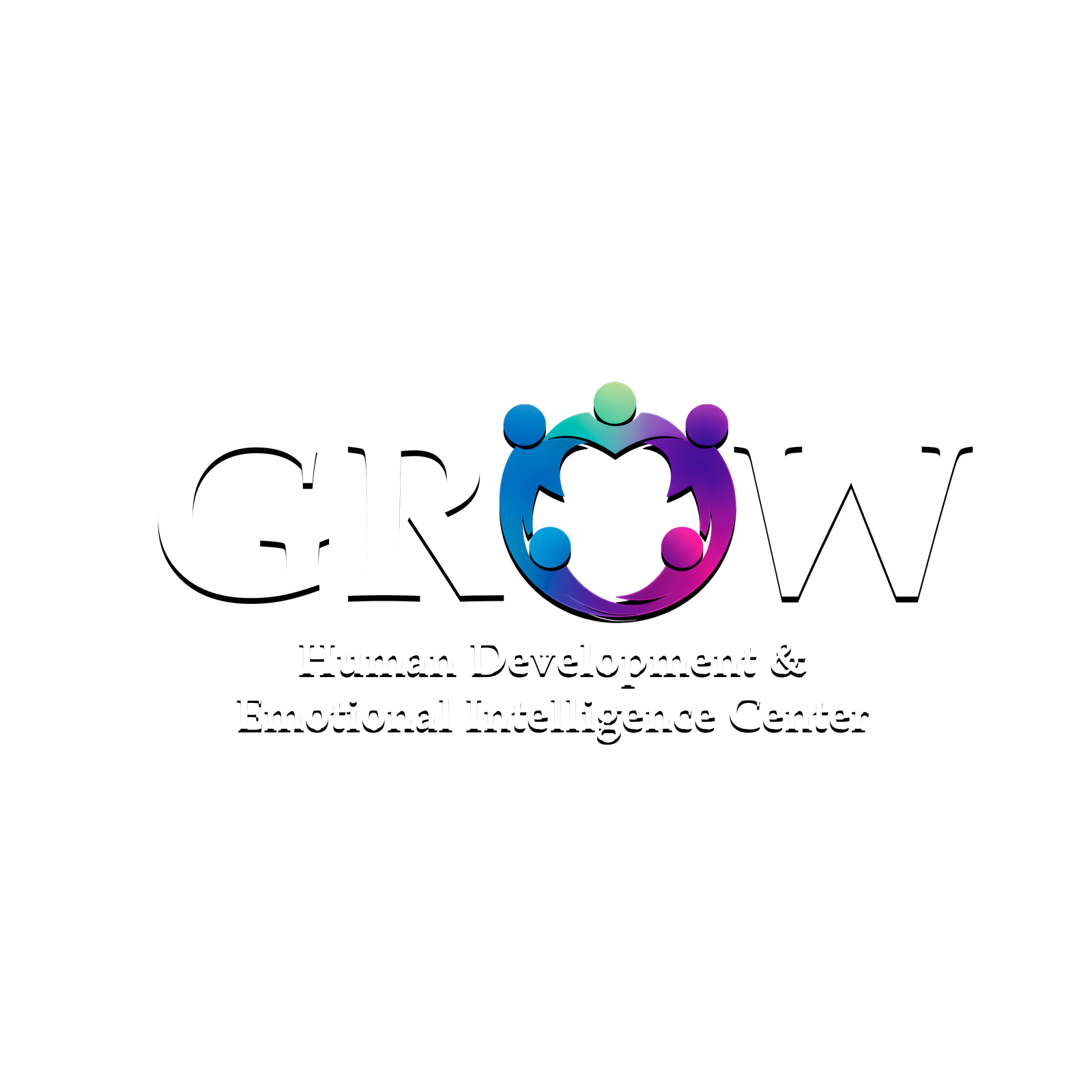 Grow