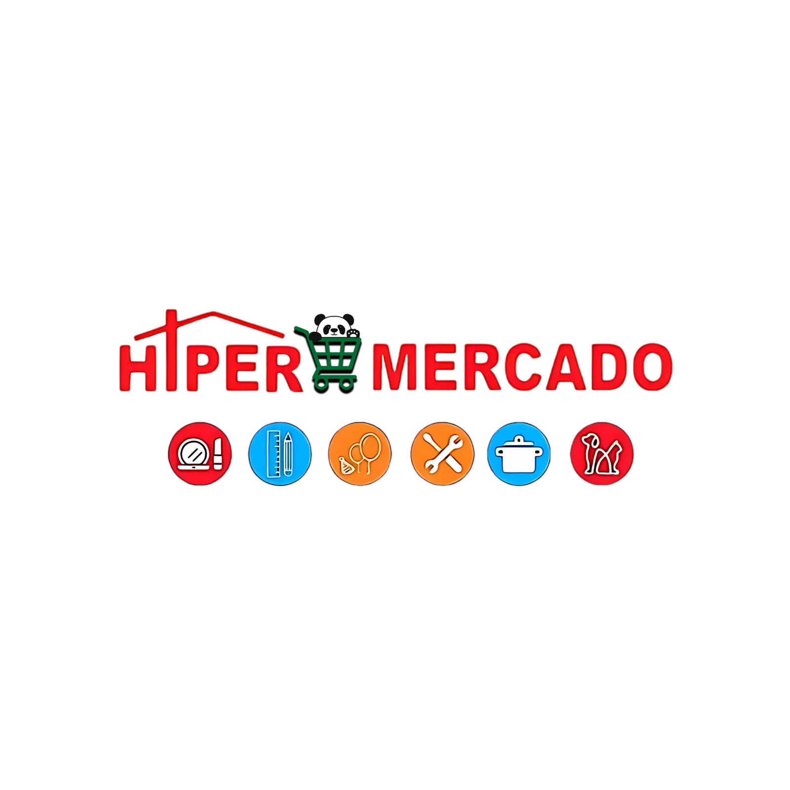 Hipermercado