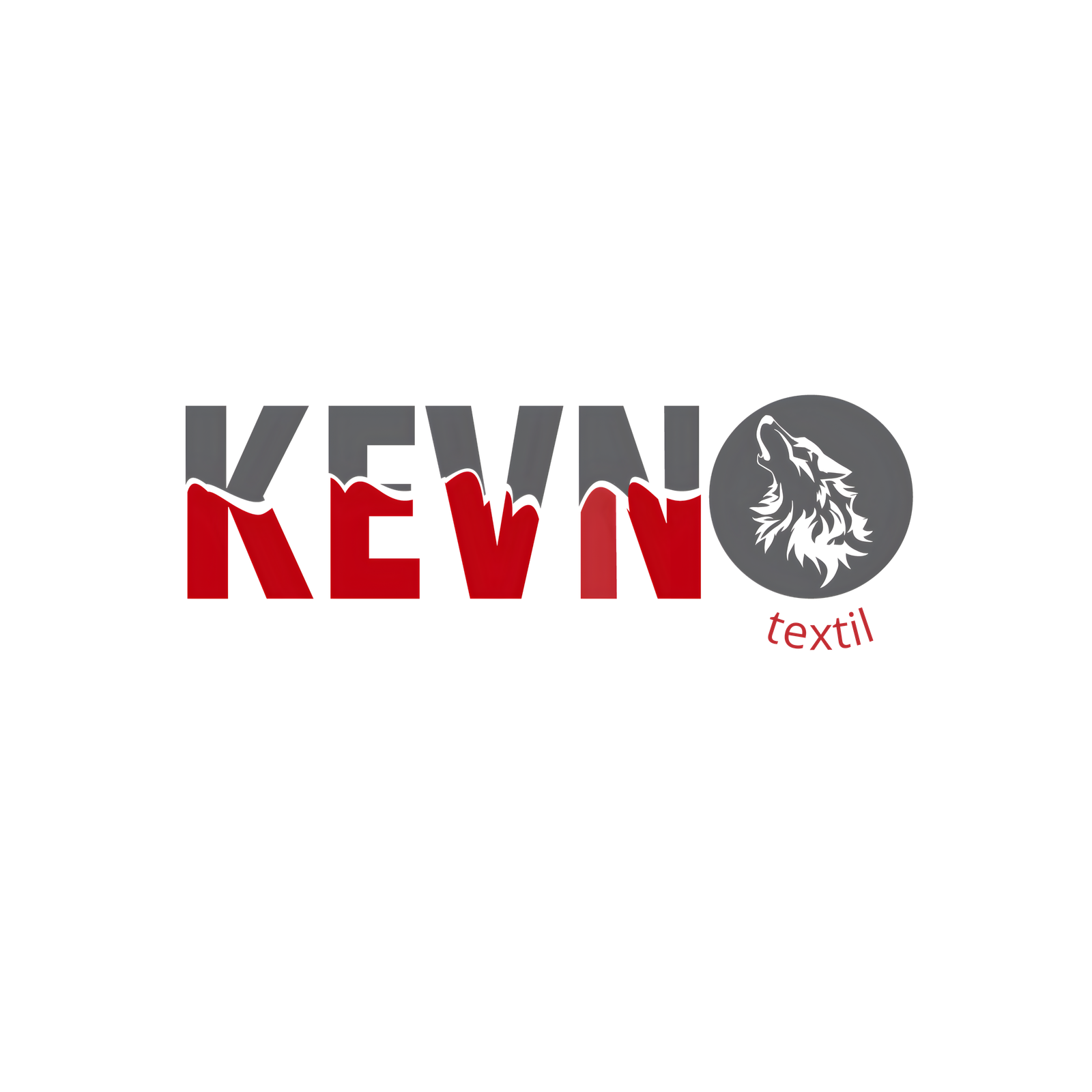 Kevno
