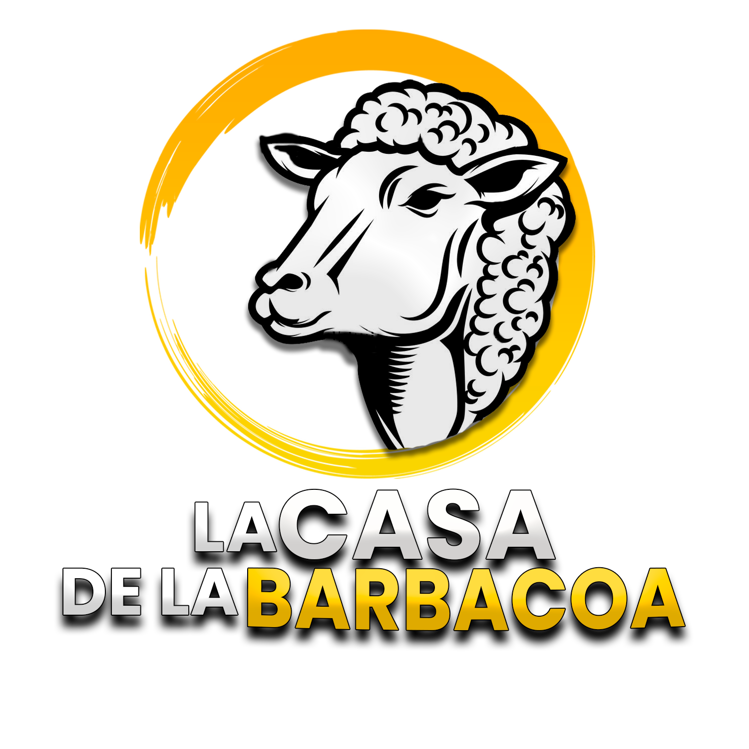 Barbacoa