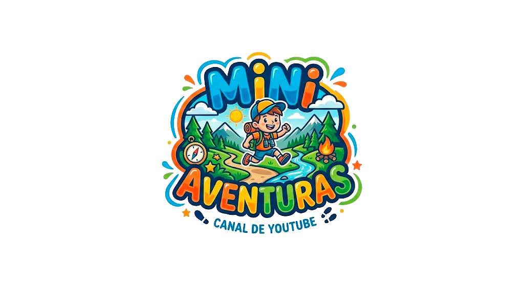 Mini Aventuras
