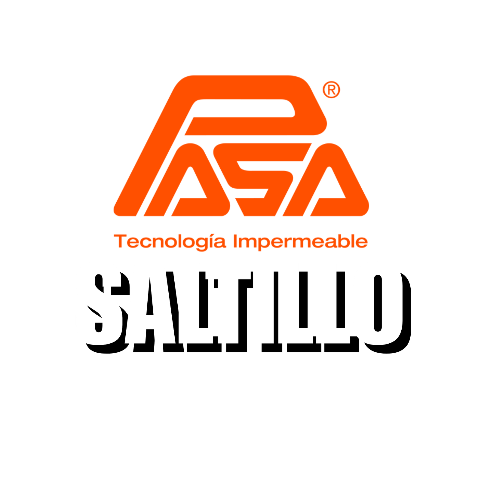 Pasa