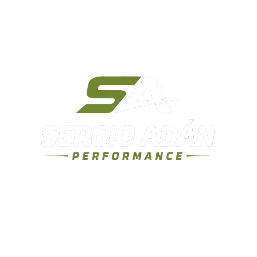 Sergio