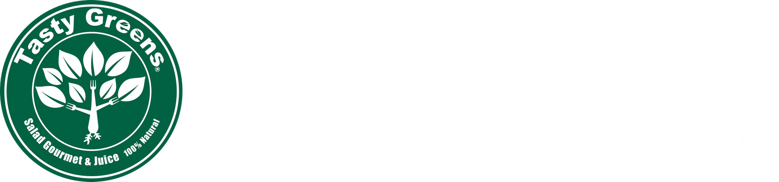 Tasty