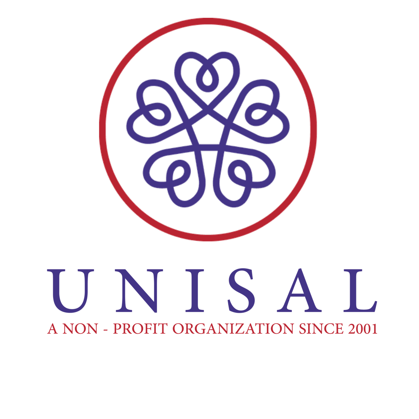 Unisal