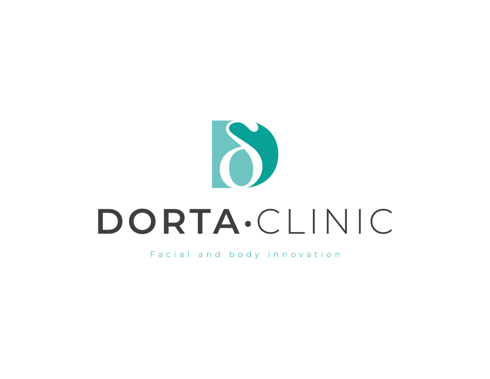 dorta