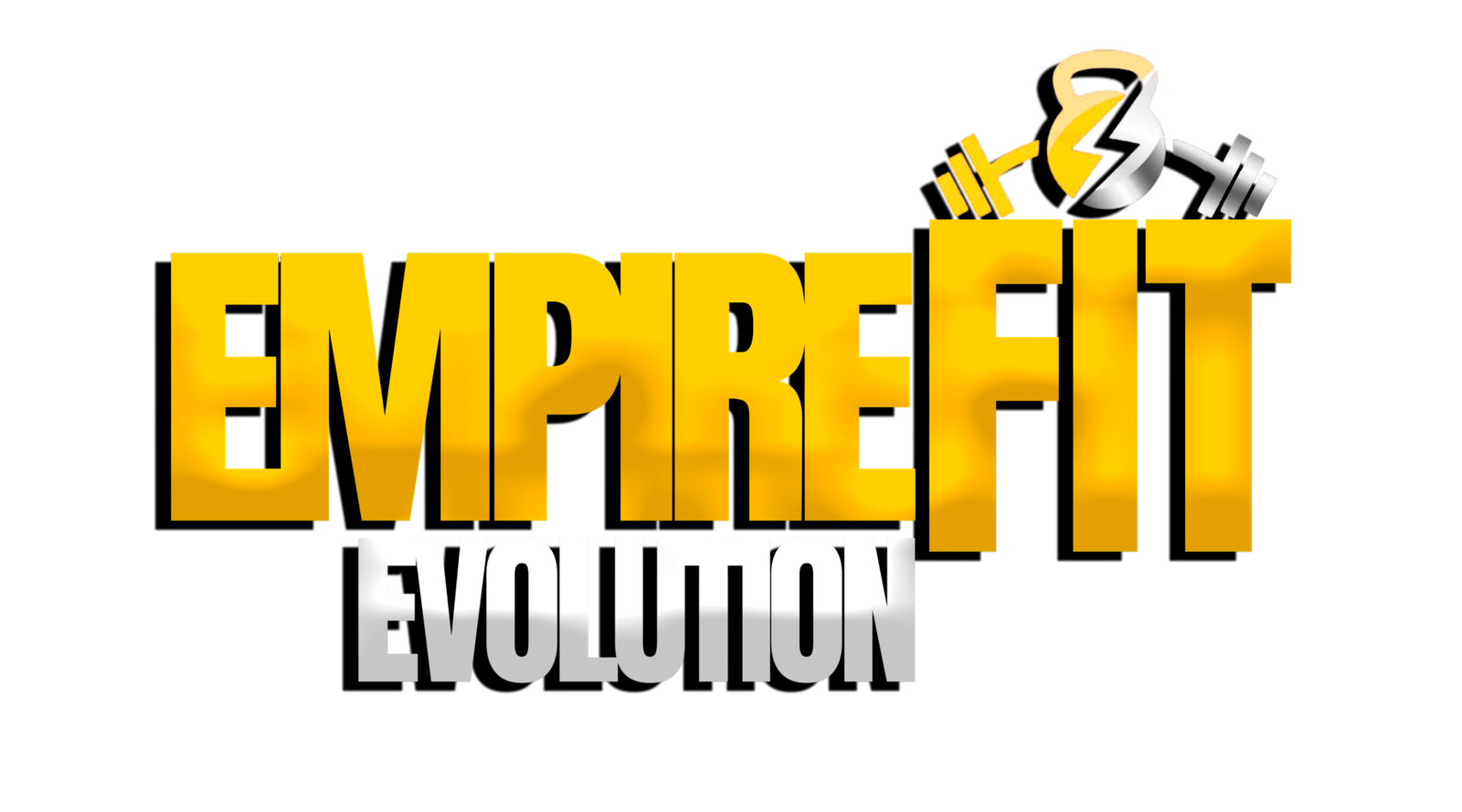 Empire