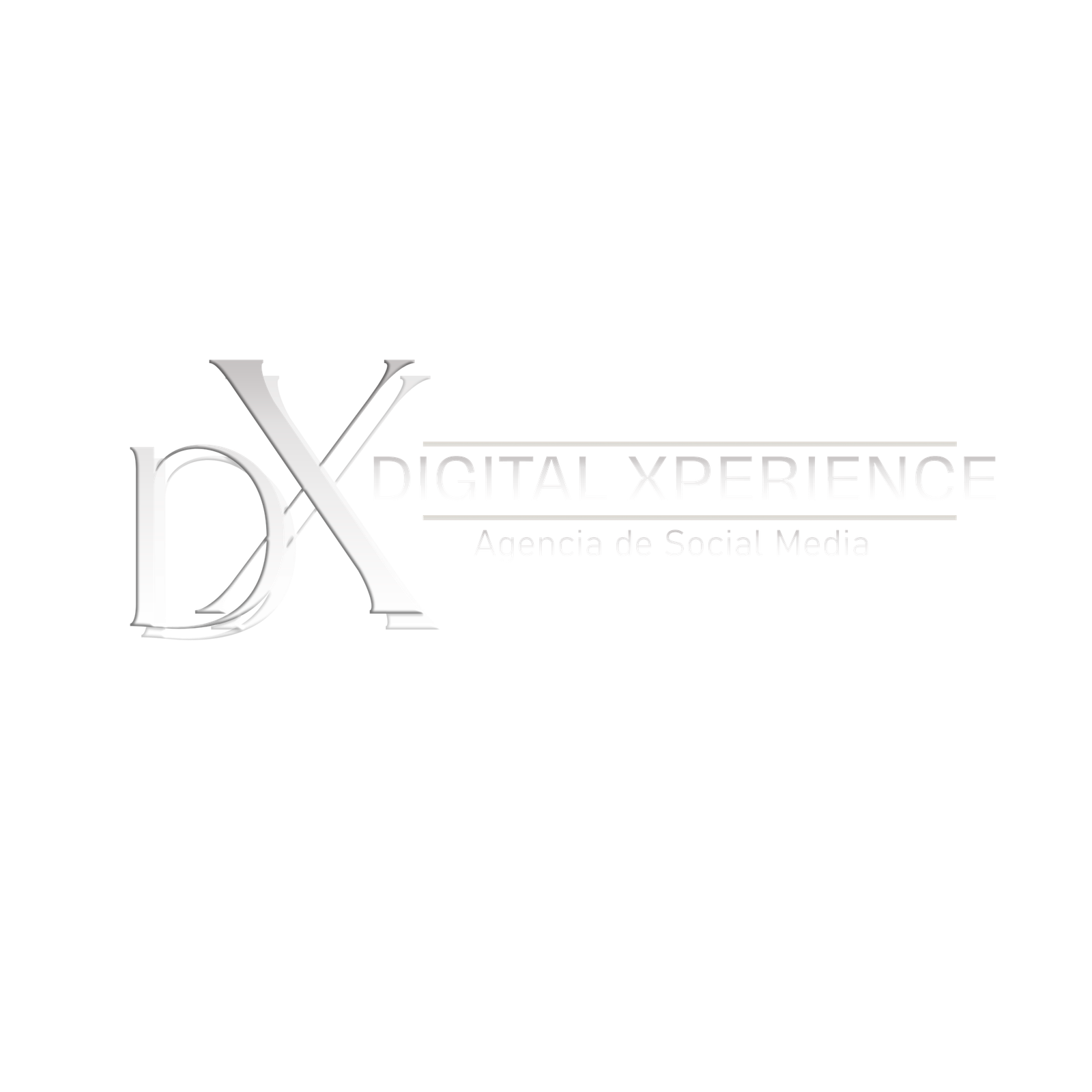 Digital Xperience